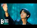V BTS Christmas Tree MV BTS V ChristmasTree