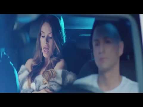 R.I.N.A. FEAT. SHA - GANGSTER BOY (TEKST/lyrcis )