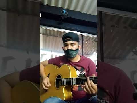 Mais Perto - Revolução Oficial