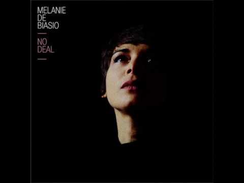Melanie De Biasio - With All My Love
