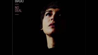 Melanie De Biasio - With All My Love