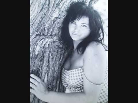 Gabriella Giorgelli_Bellissima