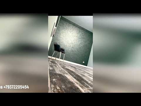 DOLCE SETA Декоративная штукатурка с эффектом мокрого шёлка