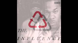 Busta Rhymes - Hello feat. Chance The Rapper