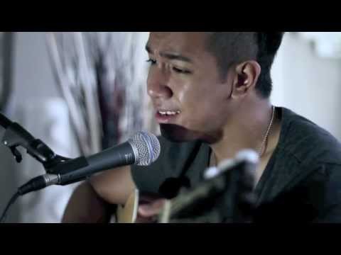 Sudah Cukup Sudah - Nirwana Band (Acoustic cover by Sufie Rashid)