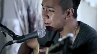Download lagu 'Sudah Cukup Sudah' - Nirwana Band (Acoustic cover by Sufie Rashid) mp3