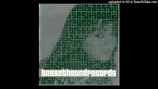 Audibelle - Life's A Pitch (Alexander K. Rmx)