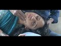 Indru Netru Naalai Video Song 2015 Indru Netru Naalai