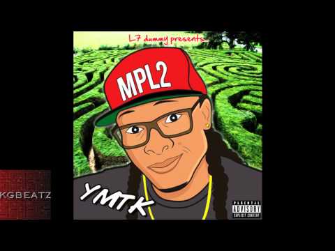 YMTK ft. Starting Six - Hotel Party [Prod. By Nic Nac] [New 2014]