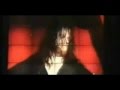 Undertaker/Ministry Custom Titantron w ...