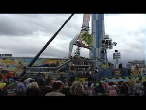 Bad Cannstatter wasen 2012.mpg