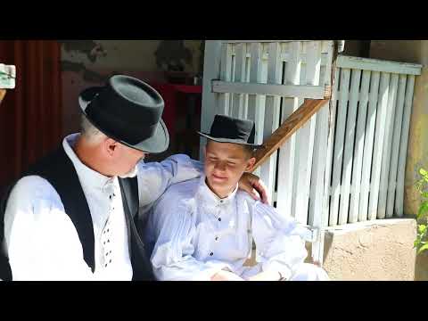 Satir - Šokačko Srce