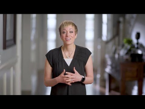 I Told Myself I Would Never Become Depressed | Hope Works at Home