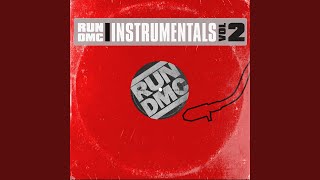 The Beginning (No Further Delay) (Instrumental)