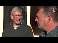 Óngerwaeg in Daalhof: Wat zou het...- 14 december 2019