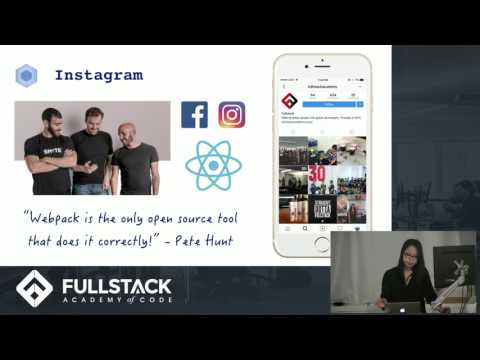 Webpack Tutorial - How to Master Webpack