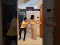 Brother Vs Sister Shorts Rachitrojha