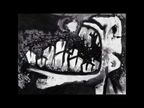 παμε ψηλα-Koufou