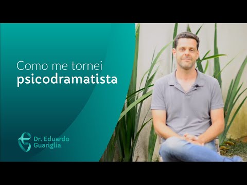 Eduardo  Guariglia-3