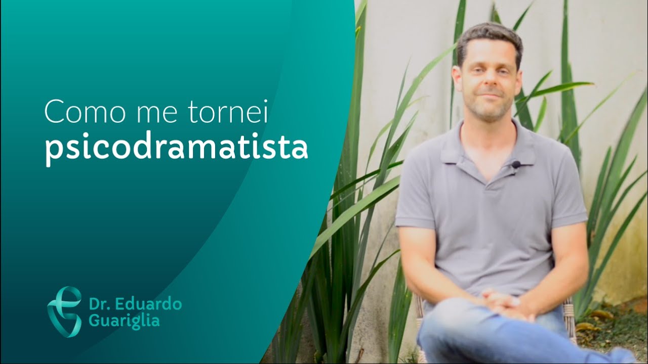 Eduardo  Guariglia-3