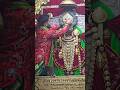 Jay Dwarkadhish Status