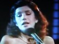 GUADALUPE PINEDA Y DULCE MIX DE EXITOS ...