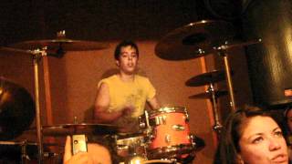 Soledad - Don Tetto (Ensayo inédito 06 octubre 2008)