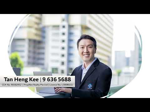 883 Tampines Street 84, 883 Tampines Street 84, 3 Bedrooms, 1,151 sqft, HDB Flat For Sale, by Tan Heng Kee, 500129756 - PropertyGuru.com.sg