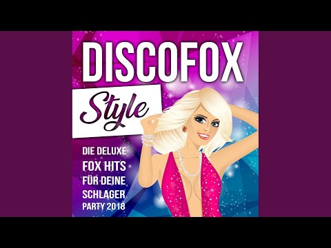 Buch Mit Sieben Siegeln - Dirk Florin
