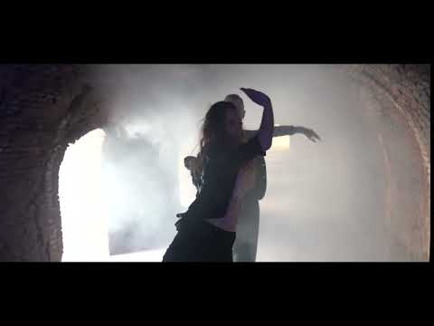 teaser Cicatrice - LaNaif