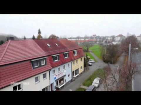 Plusminus - Zehn Jahre Streit um Hartz IV