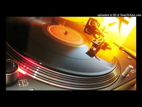 JAMEK ORTEGA & JUNO (DE) - TROUBLED