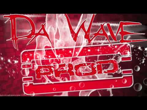 Toshmen x Lil low - Swagg O kilo - Da wave musik.2011