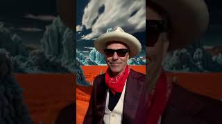 Download lagu Melbourne Ska Orchestra - Spring In My Step mp3 Download lagu Melbourne Ska Orchestra - Spring In My Step mp3