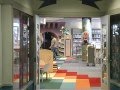Kalamazoo Public Library