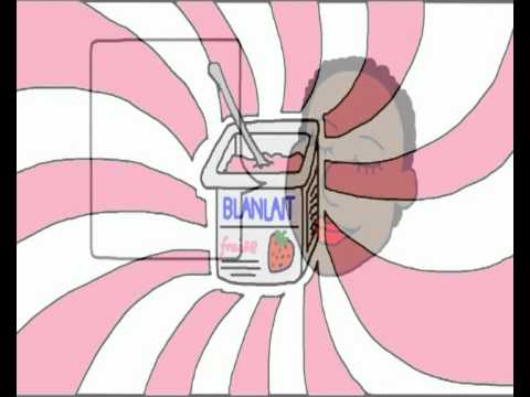 Romuald et Juliette.avi