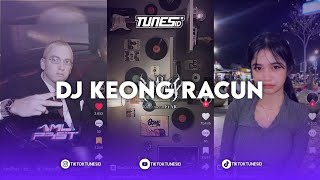 Download lagu DJ KEONG RACUN SOUND AML PRST, HXMZZZ' REMIX BY DANI RMX X SEPTI BLOODS MENGKANE mp3 Download lagu DJ KEONG RACUN SOUND AML PRST, HXMZZZ' REMIX BY DANI RMX X SEPTI BLOODS MENGKANE mp3