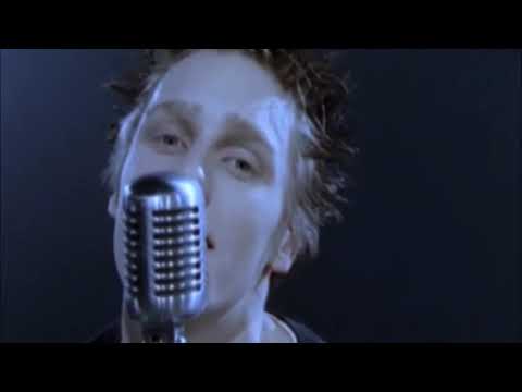 Di Rect - Inside My Head (Official Videoclip)