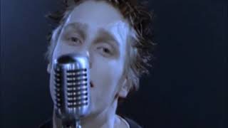 Di Rect - Inside My Head (Official Videoclip)