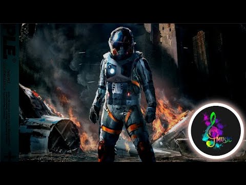 Oliverse - Unspoken (Ft. Elle Exxe)