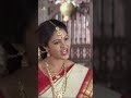 Raasi Convinces Jagapathi Babu For Marriage Subhakankshalu Shorts Youtubeshorts Ytshorts