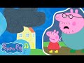 Rain Rain Go Away Nursery Rhymes Kids Songs