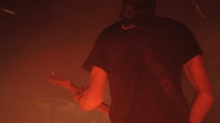 No Vale Nada - Une Poignée de Rien