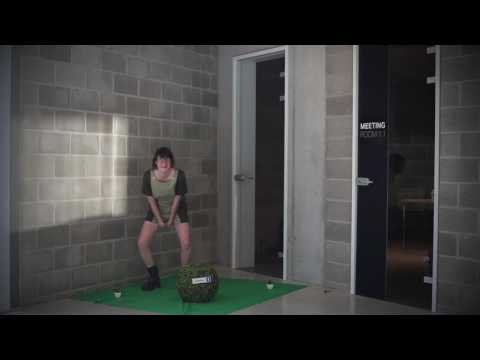 Tricksters festivalwear - la combinaison femme