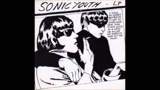 Sonic Youth - Cinderella&#39;s Big Score
