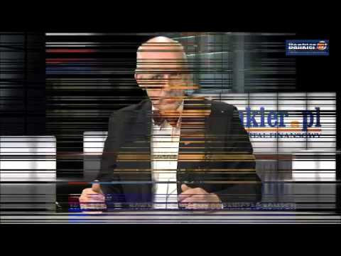 Janusz Korwin-Mikke