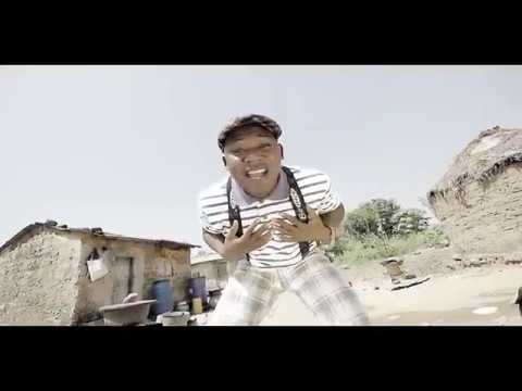 Sheks Musa JP - One Corner (Official Video)