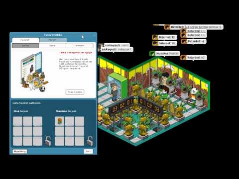 munakas maksoi kimi101 acosta hyvän keriksen