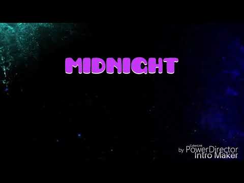 Rise of berk the thunderclaw