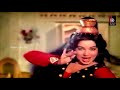 Nagesh Jayalalithaa Duet வாங்க உங்களத்தான் Vanga Ungalathan Vanga Ba